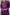PURPLE HUE-2PC (SHIRT & DUPATTA)