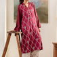 ROYAL BLISS-2PC (SHIRT & TROUSER)