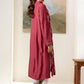 ROYAL BLISS-2PC (SHIRT & TROUSER)