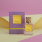 Enchanted For Women - 50 ml