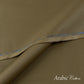 Arabic Cotton - 100% Pure Cotton