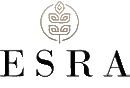 esra-clothing