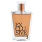 J. EXCLUSIVE INTENSE