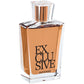 J. EXCLUSIVE INTENSE