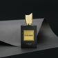 Explorer For Unisex - 50 ml
