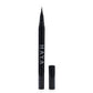 Eyeliner
