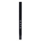 Eyeliner