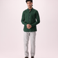 Checked Casual Shirt