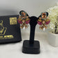 Fadwa Earrings