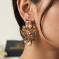 Fadwa Earrings