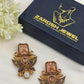 Fadwa Earrings