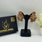 Fadwa Earrings