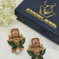 Fadwa Earrings