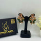 Fadwa Earrings