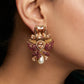 Fadwa Earrings