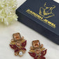 Fadwa Earrings