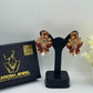 Fadwa Earrings