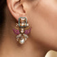 Fadwa Earrings