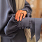 Fairytale Abaya