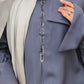 Fairytale Abaya