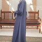 Fairytale Abaya