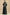 Fest Ash Maple Abaya