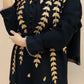 Fest Ash Maple Abaya