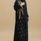 Fest Ash Maple Abaya
