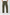 FIELD UTILITY TROUSER Olive