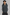 HAVEN JACKET - Dark Grey