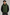 HAVEN JACKET - Green