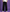 MEN'S PATCH POCKET TROUSER