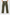TRANSIT CARGO TROUSER Olive