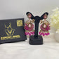 Fizza Royal Earring | ZAROSH JEWEL