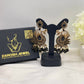 Fizza Royal Earring | ZAROSH JEWEL
