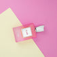 Flair For Women - 50 ml