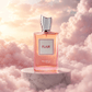 Flair For Women - 50 ml