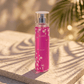 Flora Body Mist For Women - 150 ml