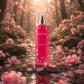 Flora Body Mist For Women - 150 ml