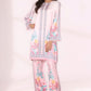 FloraÉlan - 2 Piece Set