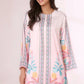 FloraÉlan - 2 Piece Set