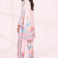FloraÉlan - 2 Piece Set