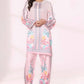 FloraÉlan - 2 Piece Set