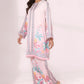 FloraÉlan - 2 Piece Set