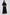 Folk Frieze Abaya
