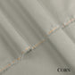 Corn - 100% Cotton