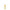 Fresh Flowers Hydrating Mist