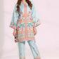 Fruira - 2 Piece Set