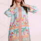 Fruira - 2 Piece Set