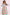 Fruira - 2 Piece Set